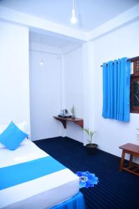 travel rest inn