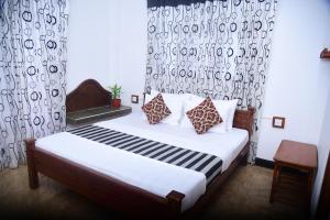 travel rest inn