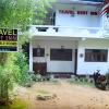 travel rest inn