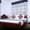 travel rest inn