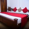 travel rest inn