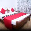 travel rest inn