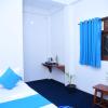 travel rest inn