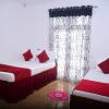 travel rest inn