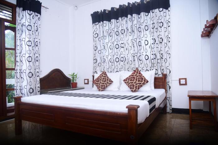 travel rest inn