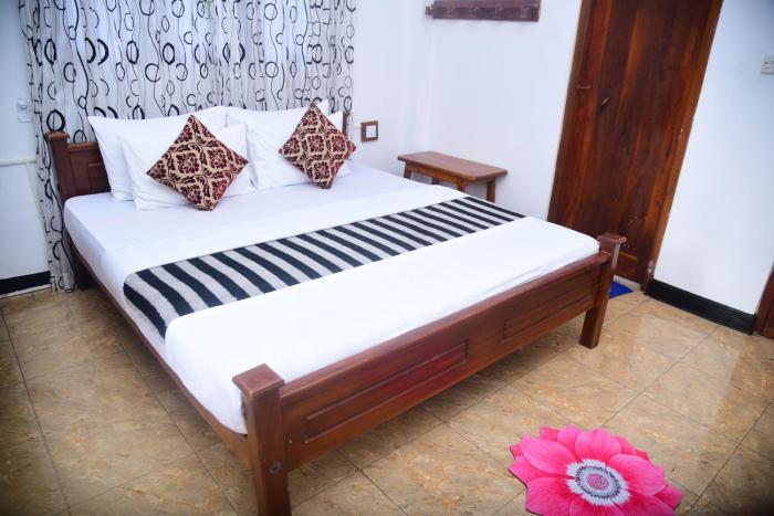 travel rest inn