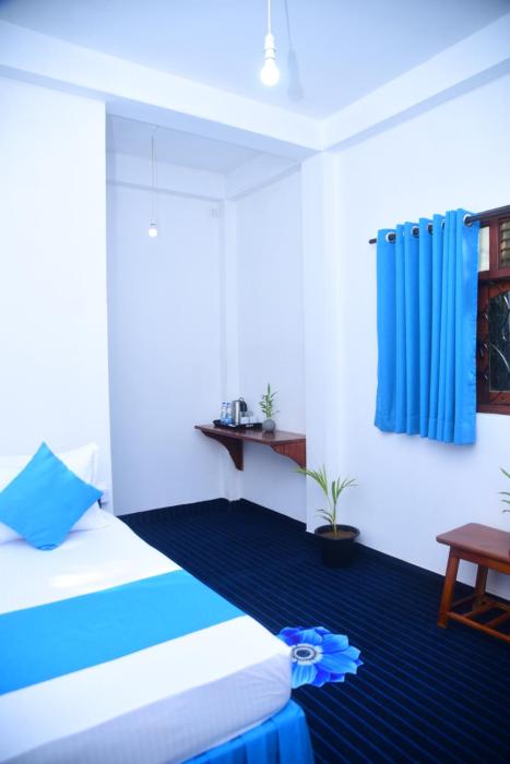 travel rest inn