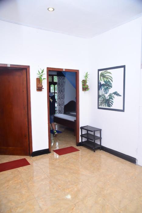 travel rest inn