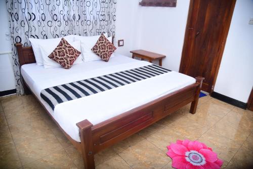 travel rest inn