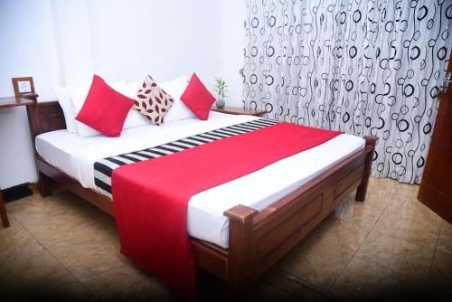 travel rest inn
