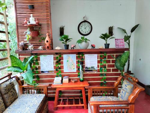 travel rest inn