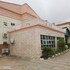 bliss world hotel