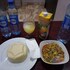 bliss world hotel