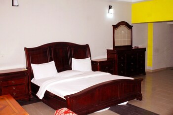 garden city marriott hotel