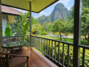 vang vieng