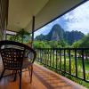 vang vieng