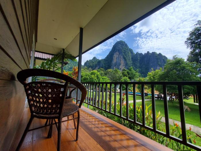 vang vieng
