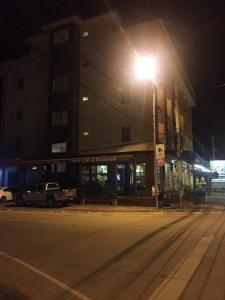 aura residence