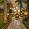 royal tiger luxury resort