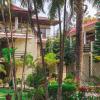 royal tiger luxury resort