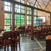 royal tiger luxury resort