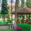 royal tiger luxury resort