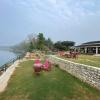 sauraha
