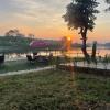 sauraha