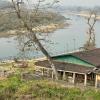 sauraha