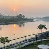 sauraha
