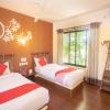 sauraha