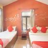 sauraha