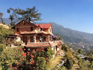 Shivapuri Heights Cottages,Burhanilkantha>>Boudhha,3 star