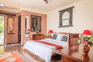 Shivapuri Heights Cottages,Burhanilkantha>>Boudhha,3 star