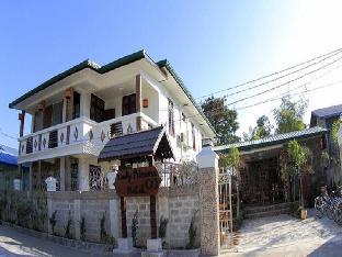 lady princess motel 2