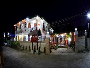 lady princess motel 2