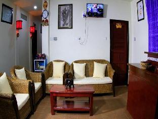 lady princess motel 2