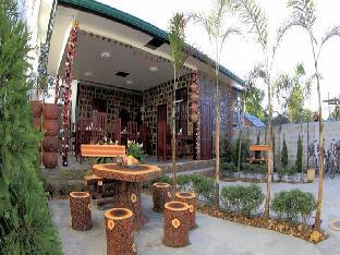 lady princess motel 2