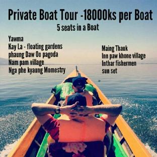 lady princess motel 2