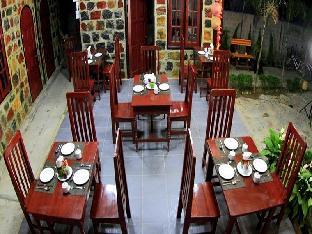 lady princess motel 2