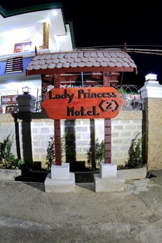 lady princess motel 2