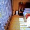 xijiao hotel beijing