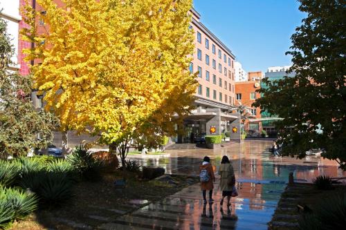 Xijiao Hotel Beijing,Haidian>>Beijing,4 star