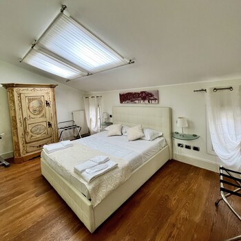 avanguardia art club