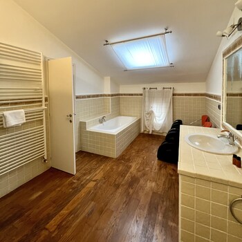 avanguardia art club