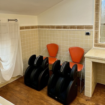 avanguardia art club