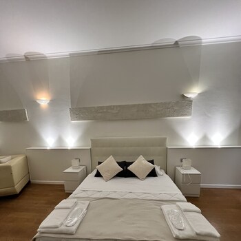 avanguardia art club