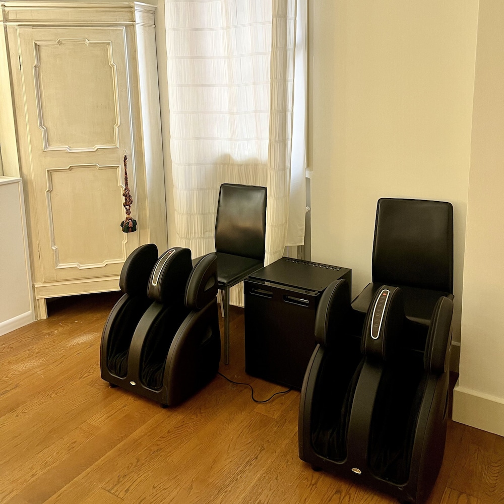 avanguardia art club