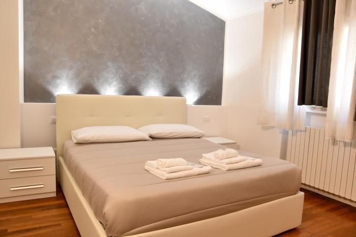 avanguardia art club