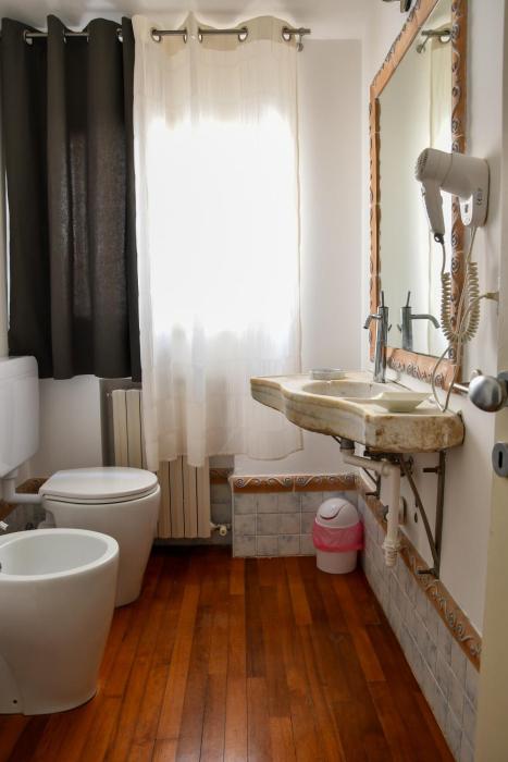 avanguardia art club